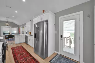 1614 Hickory St, Houston, TX 77007 - Photo 18