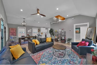 1614 Hickory Street, Houston, TX 77007 - Photo 10