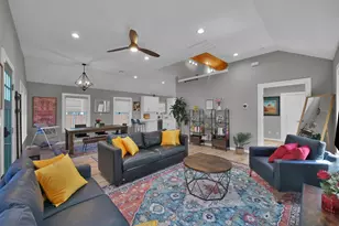 1614 Hickory St, Houston, TX 77007 - Photo 10