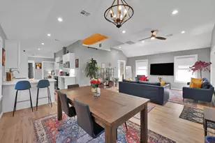 1614 Hickory St, Houston, TX 77007 - Photo 12