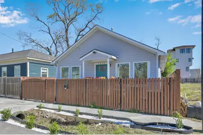1614 Hickory Street, Houston, TX 77007 - Photo 2