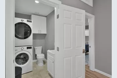 1614 Hickory Street, Houston, TX 77007 - Photo 24