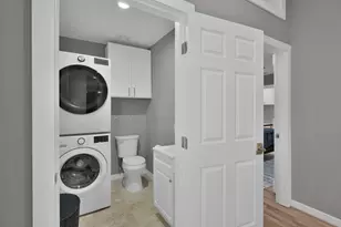 1614 Hickory St, Houston, TX 77007 - Photo 24