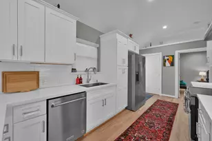 1614 Hickory St, Houston, TX 77007 - Photo 14