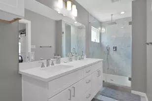 1614 Hickory St, Houston, TX 77007 - Photo 22