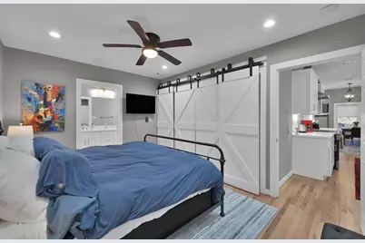 1614 Hickory Street, Houston, TX 77007 - Photo 20