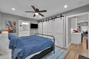 1614 Hickory St, Houston, TX 77007 - Photo 20