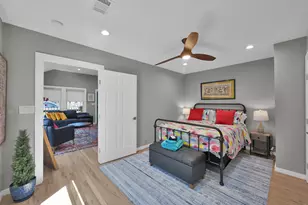 1614 Hickory St, Houston, TX 77007 - Photo 26