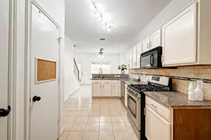 19443 Maywood Falls Cir, Houston, TX 77084 - Photo 14