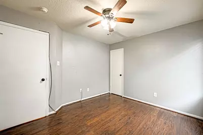 19443 Maywood Falls Cir, Houston, TX 77084 - Photo 20