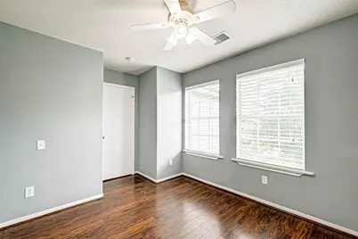 19443 Maywood Falls Cir, Houston, TX 77084 - Photo 26