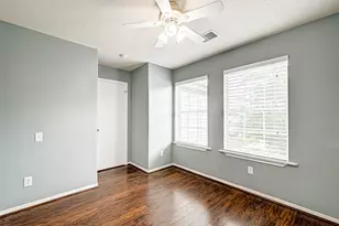 19443 Maywood Falls Cir, Houston, TX 77084 - Photo 26