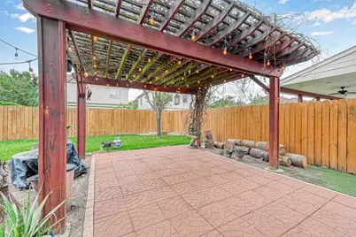 19443 Maywood Falls Cir, Houston, TX 77084 - Photo 36