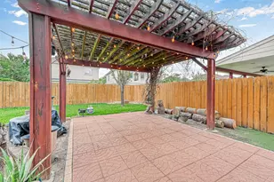 19443 Maywood Falls Cir, Houston, TX 77084 - Photo 36