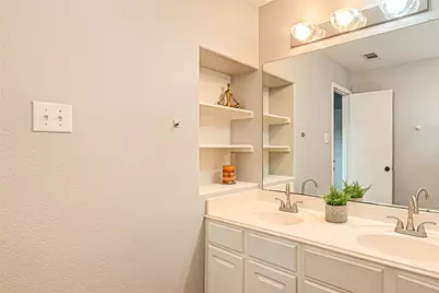 19443 Maywood Falls Cir, Houston, TX 77084 - Photo 34