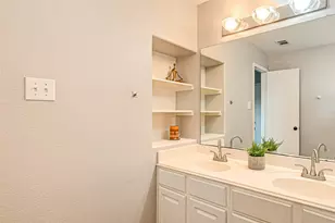 19443 Maywood Falls Cir, Houston, TX 77084 - Photo 34