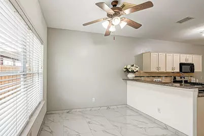 19443 Maywood Falls Cir, Houston, TX 77084 - Photo 10