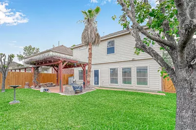 19443 Maywood Falls Cir, Houston, TX 77084 - Photo 40