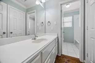 813 Olive St, Houston, TX 77007 - Photo 18