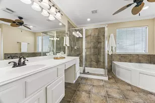 813 Olive St, Houston, TX 77007 - Photo 14