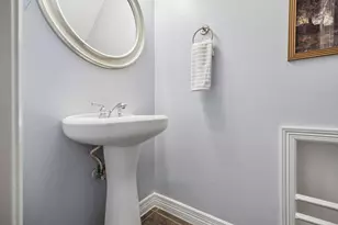 813 Olive St, Houston, TX 77007 - Photo 20