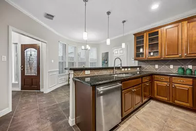813 Olive Street, Houston, TX 77007 - Photo 10