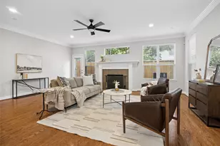 813 Olive St, Houston, TX 77007 - Photo 6