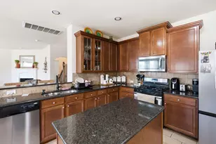 10031 Kendahlwood Ln, Tomball, TX 77375 - Photo 14