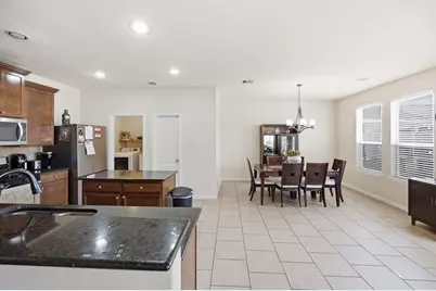 10031 Kendahlwood Lane, Tomball, TX 77375 - Photo 10