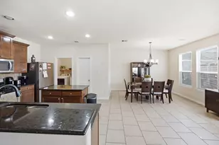 10031 Kendahlwood Ln, Tomball, TX 77375 - Photo 10