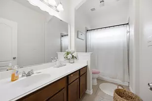 10031 Kendahlwood Ln, Tomball, TX 77375 - Photo 28