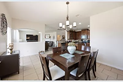 10031 Kendahlwood Lane, Tomball, TX 77375 - Photo 12