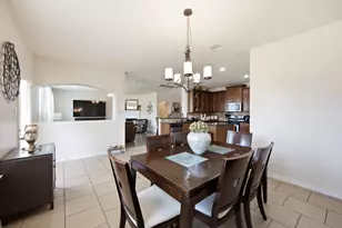 10031 Kendahlwood Ln, Tomball, TX 77375 - Photo 12