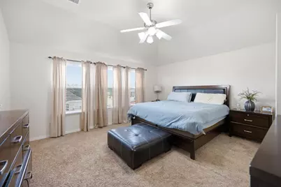 10031 Kendahlwood Lane, Tomball, TX 77375 - Photo 20