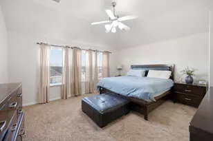 10031 Kendahlwood Ln, Tomball, TX 77375 - Photo 20