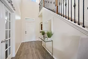 10031 Kendahlwood Ln, Tomball, TX 77375 - Photo 4