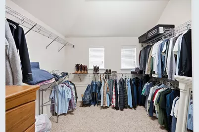 10031 Kendahlwood Lane, Tomball, TX 77375 - Photo 24