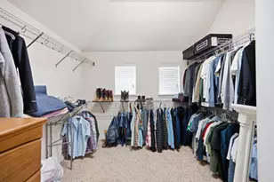 10031 Kendahlwood Ln, Tomball, TX 77375 - Photo 24