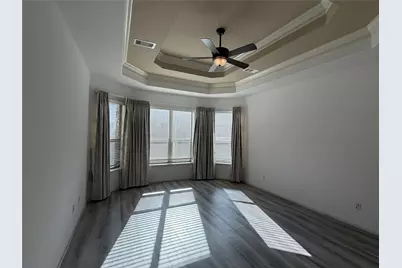 6023 Baileys Run Lane, Katy, TX 77494 - Photo 20