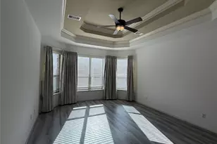 6023 Baileys Run Ln, Katy, TX 77494 - Photo 20