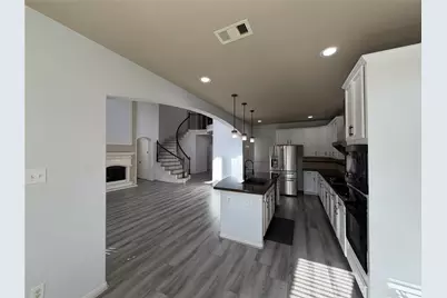 6023 Baileys Run Lane, Katy, TX 77494 - Photo 16