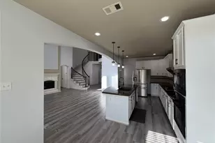 6023 Baileys Run Ln, Katy, TX 77494 - Photo 16