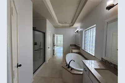 6023 Baileys Run Lane, Katy, TX 77494 - Photo 24