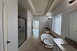 6023 Baileys Run Ln, Katy, TX 77494 - Photo 24