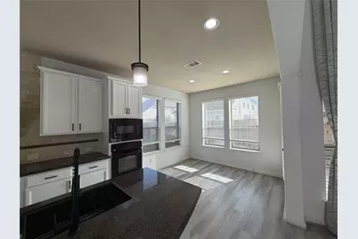 6023 Baileys Run Lane, Katy, TX 77494 - Photo 18