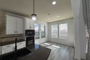 6023 Baileys Run Ln, Katy, TX 77494 - Photo 18