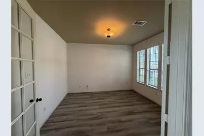 6023 Baileys Run Lane, Katy, TX 77494 - Photo 8