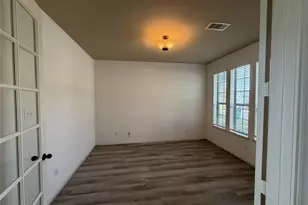 6023 Baileys Run Ln, Katy, TX 77494 - Photo 8