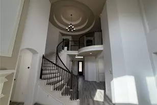 6023 Baileys Run Ln, Katy, TX 77494 - Photo 6