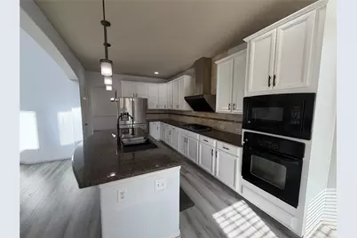 6023 Baileys Run Lane, Katy, TX 77494 - Photo 12